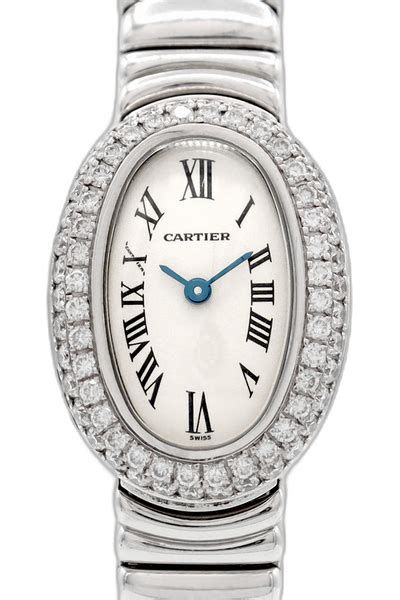 cartier w15189l2.